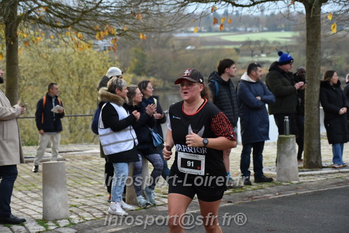 Les Foulees du Dragon 2025/FDRAGON_2025_02027.JPG